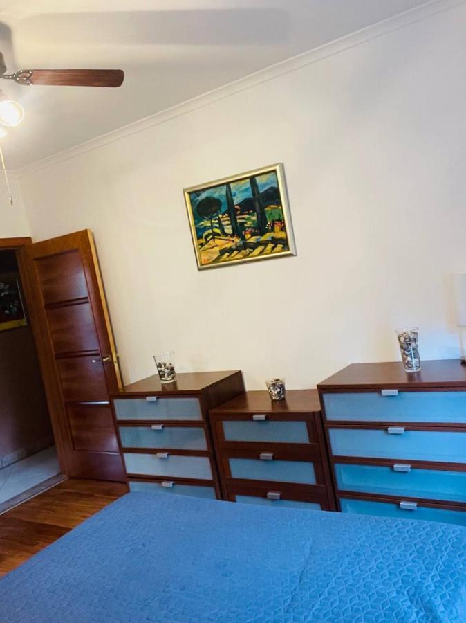 Rosehill Garden Family Villa With A Great Budapest View Exterior photo