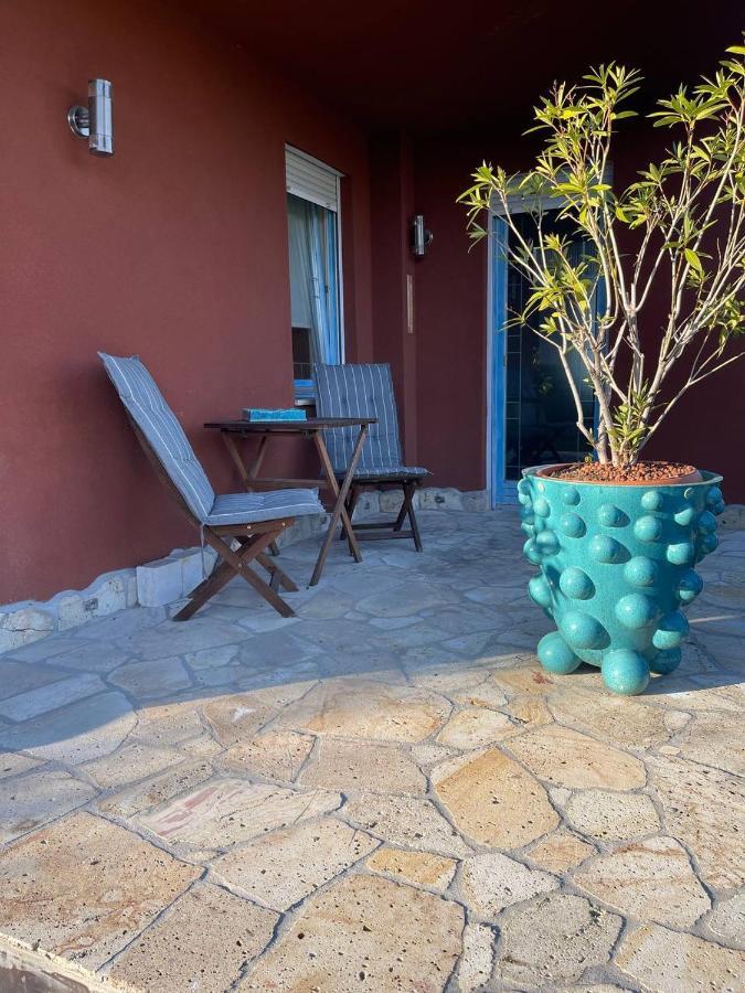 Rosehill Garden Family Villa With A Great Budapest View Exterior photo